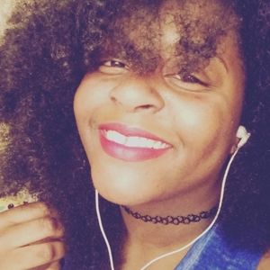 Meet your Posher, Shantay